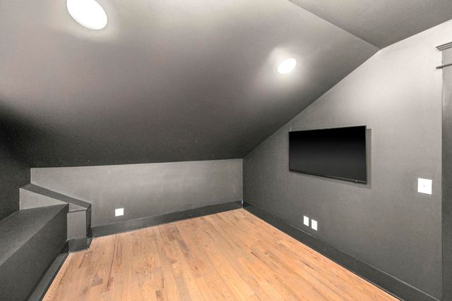 924 Jackson St, Nashville, TN 37208