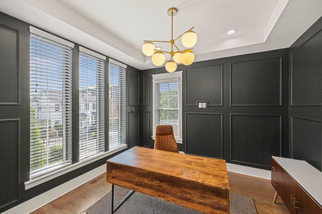 924 Jackson St, Nashville, TN 37208