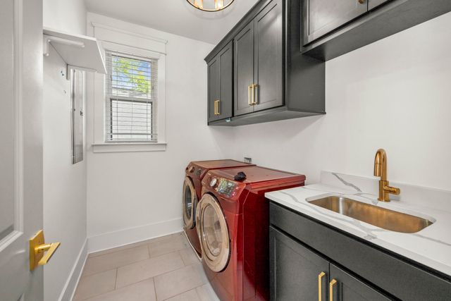 924 Jackson St, Nashville, TN 37208