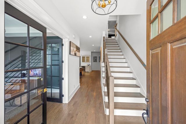 924 Jackson St, Nashville, TN 37208