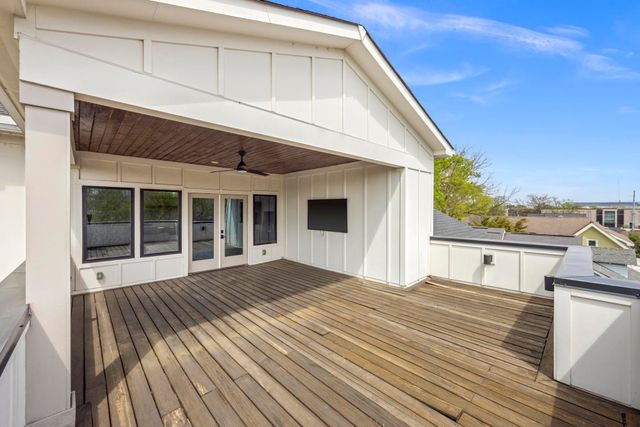 924 Jackson St, Nashville, TN 37208