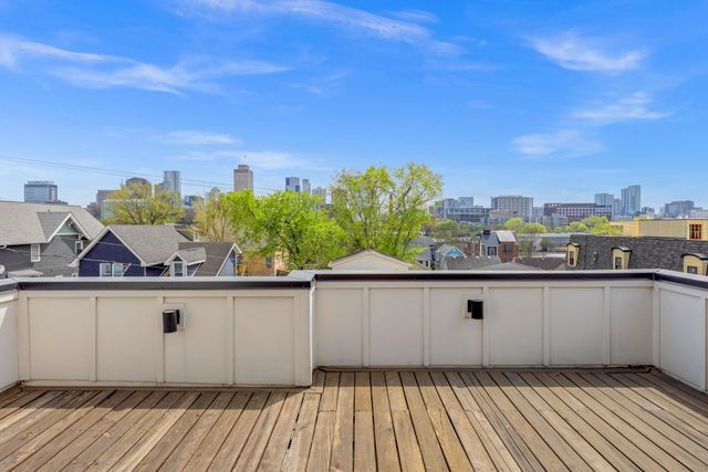 924 Jackson St, Nashville, TN 37208