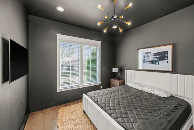 924 Jackson St, Nashville, TN 37208