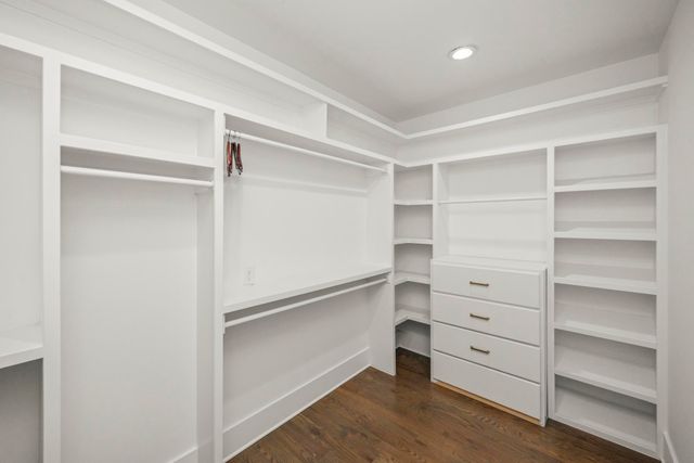 924 Jackson St, Nashville, TN 37208