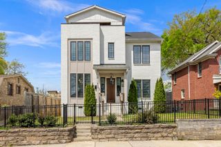 924 Jackson St, Nashville, TN 37208