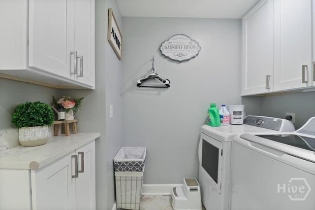127 Forest Ridge Drive, Savannah, GA 31419