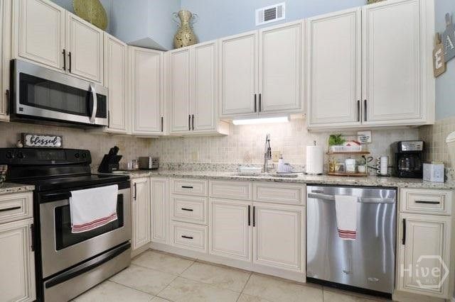 127 Forest Ridge Drive, Savannah, GA 31419