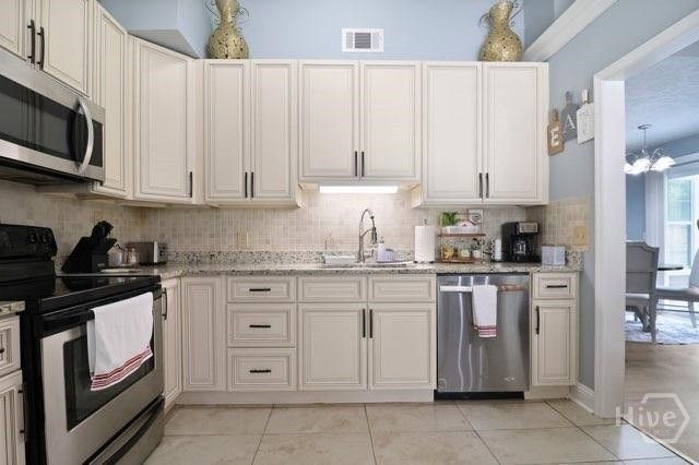 127 Forest Ridge Drive, Savannah, GA 31419