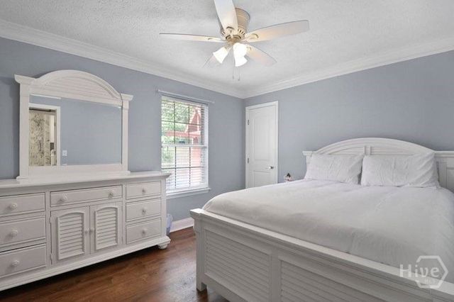 127 Forest Ridge Drive, Savannah, GA 31419