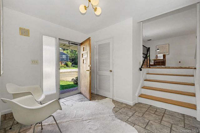 132 Laurel Avenue, Larchmont, NY 10538