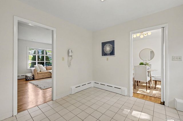 132 Laurel Avenue, Larchmont, NY 10538