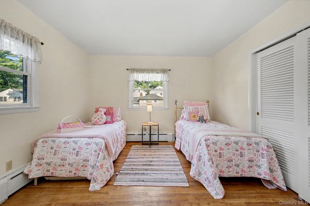 132 Laurel Avenue, Larchmont, NY 10538