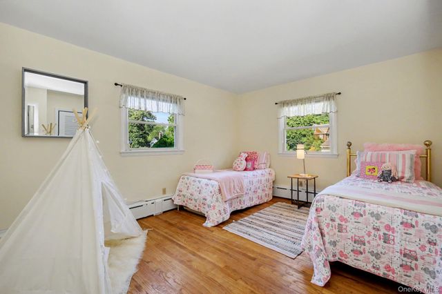132 Laurel Avenue, Larchmont, NY 10538
