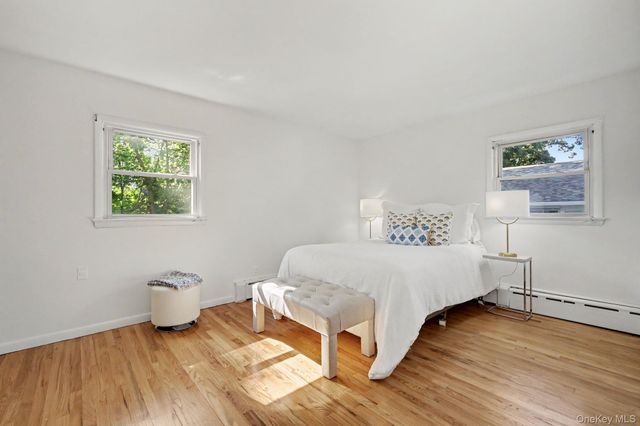 132 Laurel Avenue, Larchmont, NY 10538
