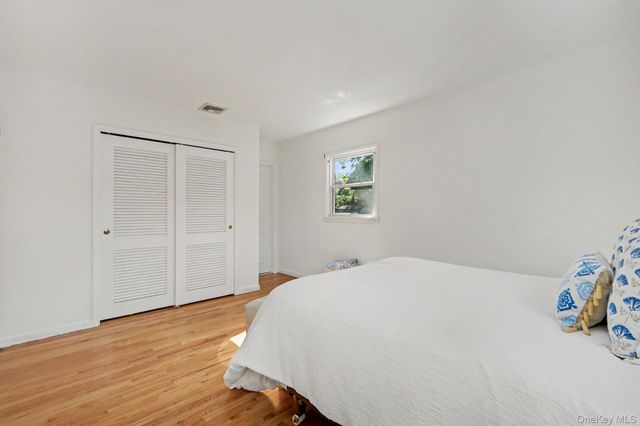 132 Laurel Avenue, Larchmont, NY 10538