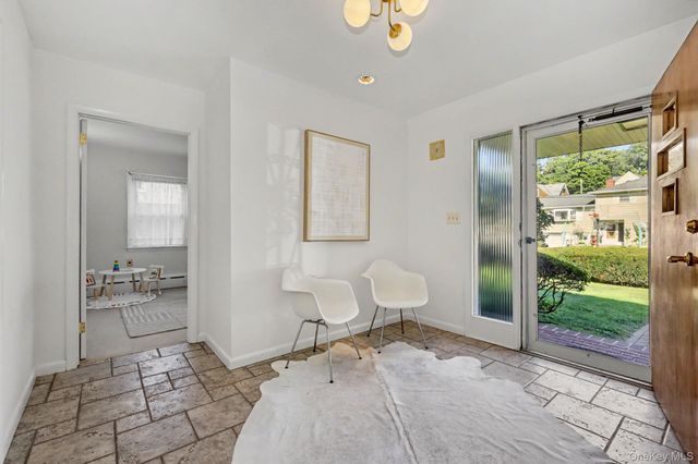 132 Laurel Avenue, Larchmont, NY 10538