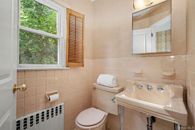 132 Laurel Avenue, Larchmont, NY 10538