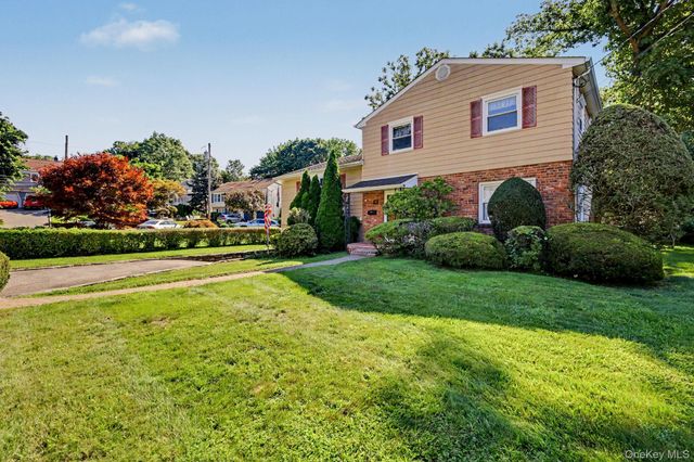 132 Laurel Avenue, Larchmont, NY 10538
