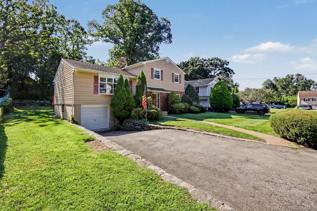 132 Laurel Avenue, Larchmont, NY 10538