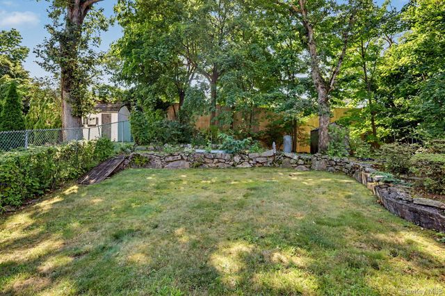 132 Laurel Avenue, Larchmont, NY 10538