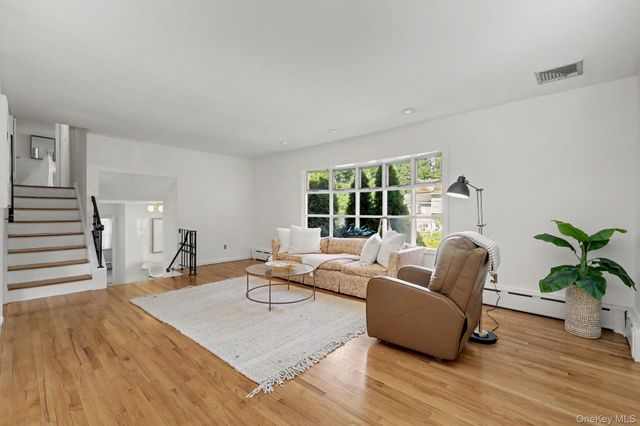 132 Laurel Avenue, Larchmont, NY 10538