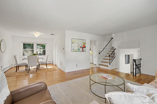 132 Laurel Avenue, Larchmont, NY 10538