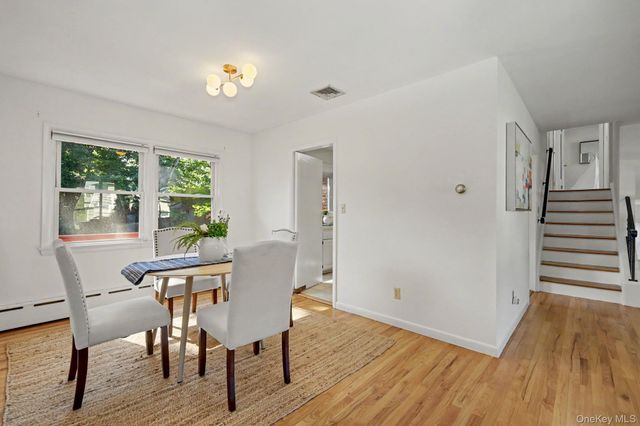 132 Laurel Avenue, Larchmont, NY 10538