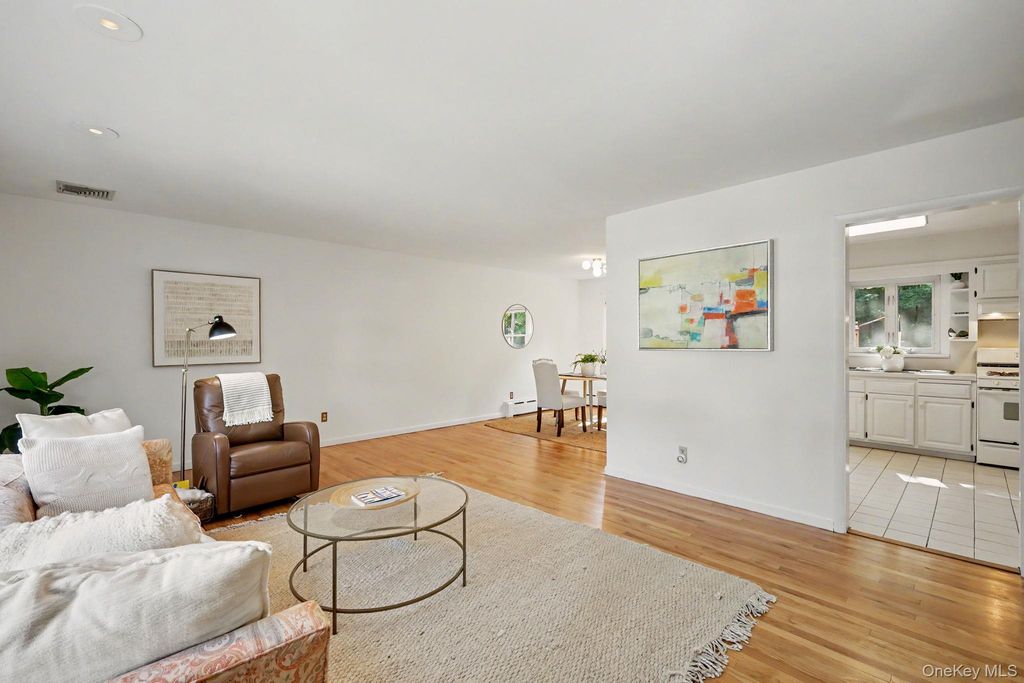 132 Laurel Avenue, Larchmont, NY 10538 — photo 4