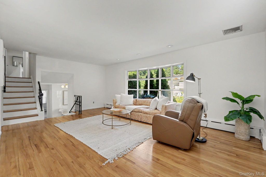 132 Laurel Avenue, Larchmont, NY 10538 — photo 5