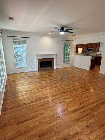 865 SE Fraser Street SE, Atlanta, GA 30315