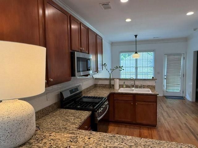 865 SE Fraser Street SE, Atlanta, GA 30315