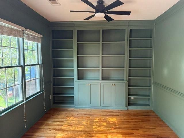 865 SE Fraser Street SE, Atlanta, GA 30315