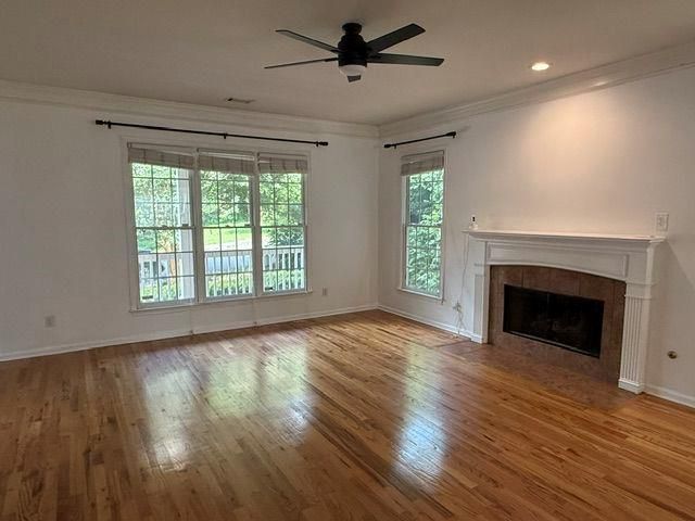 865 SE Fraser Street SE, Atlanta, GA 30315