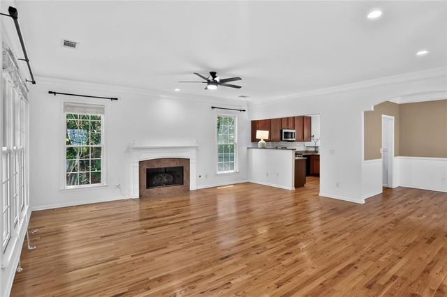 865 SE Fraser Street SE, Atlanta, GA 30315
