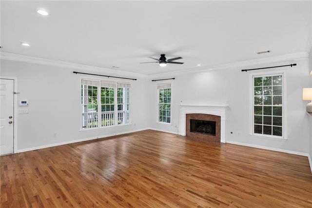 865 SE Fraser Street SE, Atlanta, GA 30315