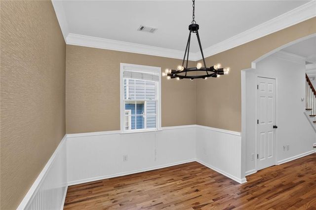 865 SE Fraser Street SE, Atlanta, GA 30315