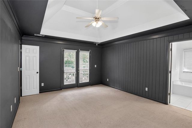 865 SE Fraser Street SE, Atlanta, GA 30315