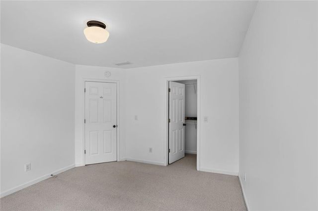 865 SE Fraser Street SE, Atlanta, GA 30315