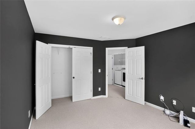 865 SE Fraser Street SE, Atlanta, GA 30315