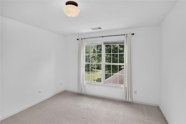 865 SE Fraser Street SE, Atlanta, GA 30315