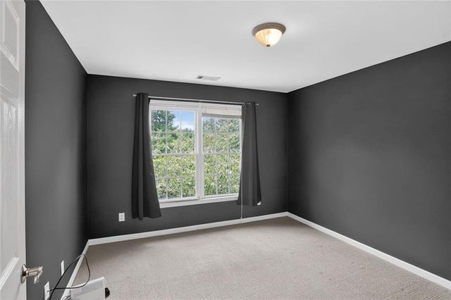 865 SE Fraser Street SE, Atlanta, GA 30315