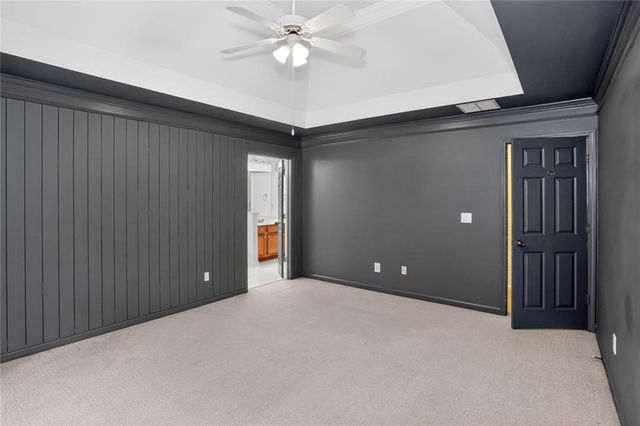 865 SE Fraser Street SE, Atlanta, GA 30315