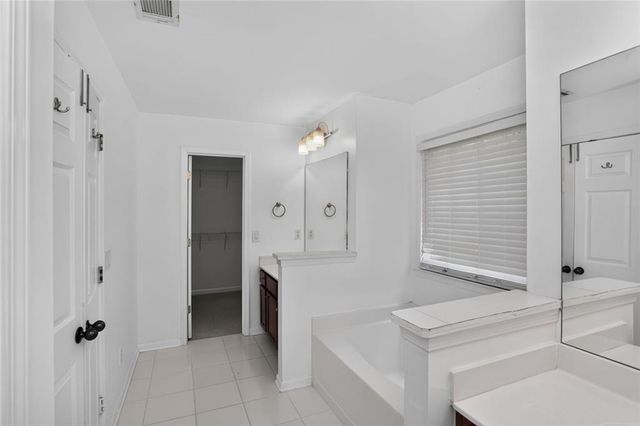 865 SE Fraser Street SE, Atlanta, GA 30315