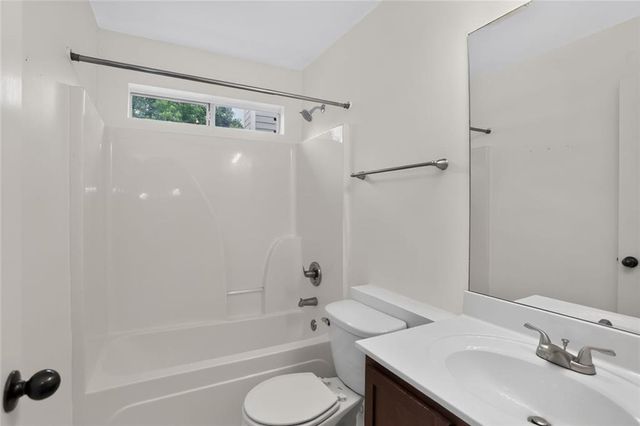 865 SE Fraser Street SE, Atlanta, GA 30315