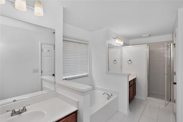 865 SE Fraser Street SE, Atlanta, GA 30315