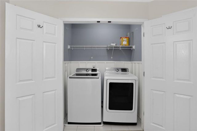 865 SE Fraser Street SE, Atlanta, GA 30315