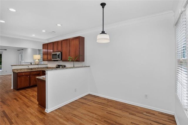 865 SE Fraser Street SE, Atlanta, GA 30315