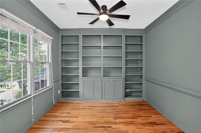 865 SE Fraser Street SE, Atlanta, GA 30315