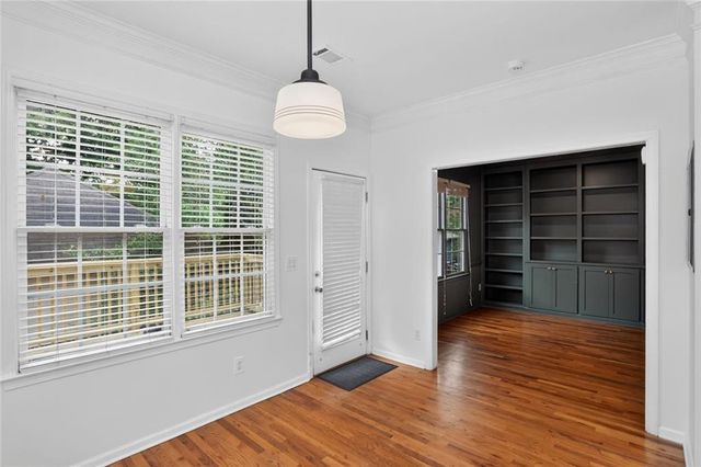 865 SE Fraser Street SE, Atlanta, GA 30315