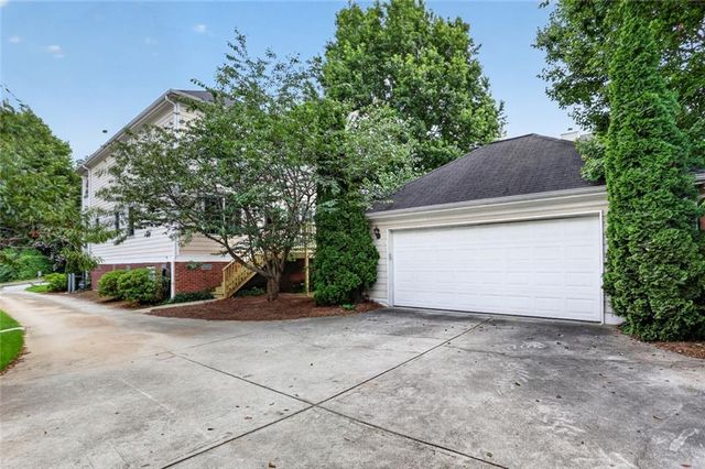 865 SE Fraser Street SE, Atlanta, GA 30315